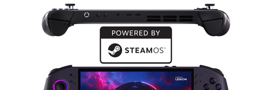 Lenovo Legion 2 repair service 